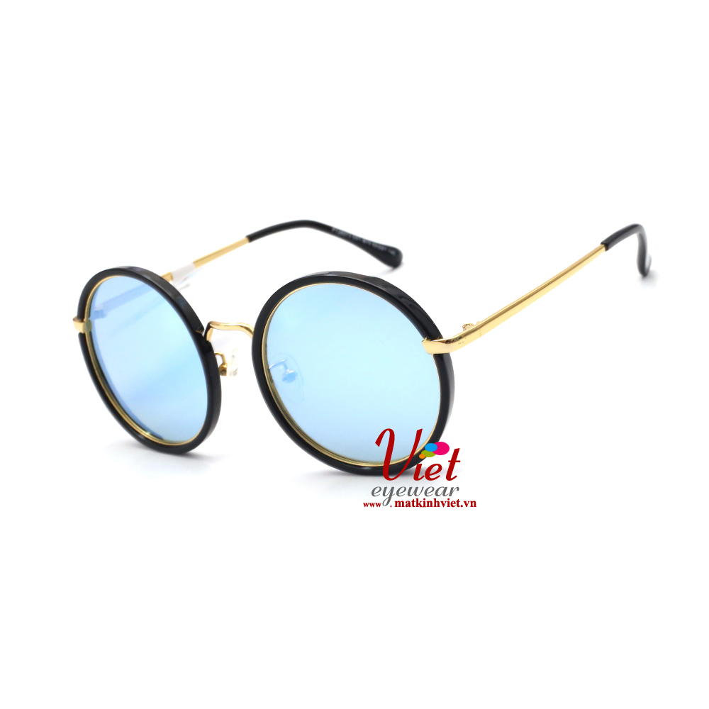 rayban-rx5154-eyeglasses-5649-51-angle